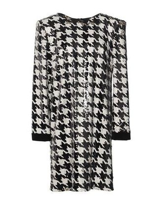 Clips VESTIDOS - Minivestidos en YOOX.COM