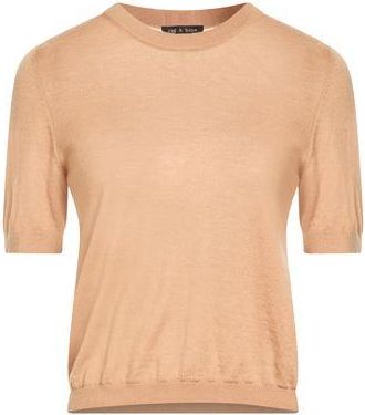 Rag & Bone KNITWEAR - Jumpers sur YOOX.COM
