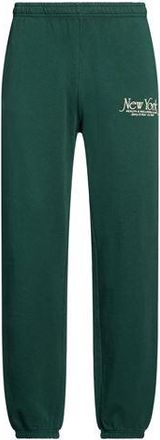 Sporty & Rich PARTES DE ABAJO - Pantalones en YOOX.COM