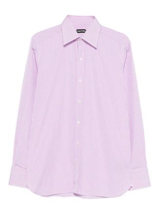 Tom Ford Shirt