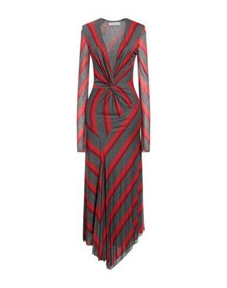 Philosophy di Lorenzo Serafini DRESSES - Maxi dresses on YOOX.COM
