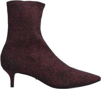 Schutz CALZADO - Botines de caña alta en YOOX.COM