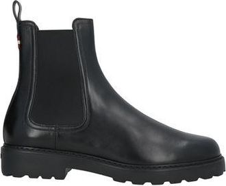 Bally FOOTWEAR - Ankle boots on YOOX.COM