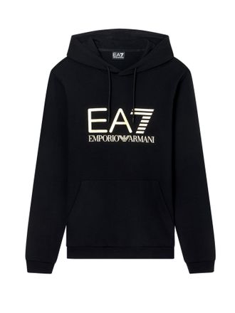 Emporio Armani hoodie