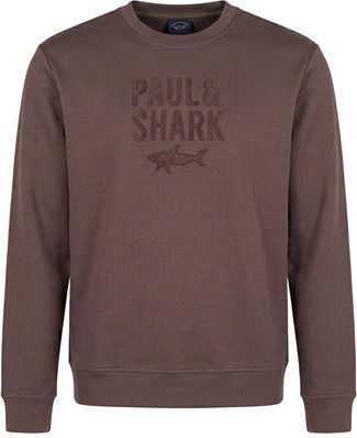 Paul & Shark TOPWEAR - Felpe su YOOX.COM