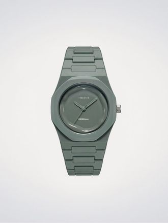 D1 Milano D1 x Tonester: Love & Sins