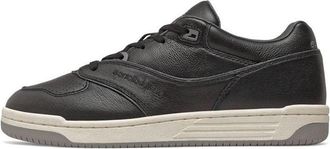 New Balance CT1500 Series Black D Wide CT1500SD