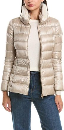 Herno Puffer Down Jacket