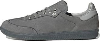 adidas Samba LUX Grey IG1372