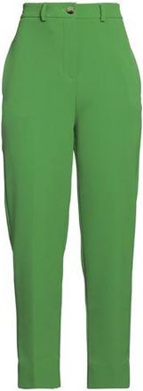 SOLOTRE PARTES DE ABAJO - Pantalones en YOOX.COM