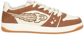 Enterprise Japan CALZADO - Sneakers en YOOX.COM