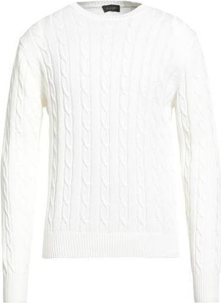 Sand Copenhagen STRICKWAREN - Pullover auf YOOX.COM