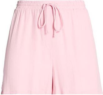 ottod'Ame BOTTOMWEAR - Shorts e bermuda su YOOX.COM