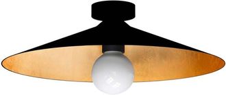 Lumicom Chapeau Plaf&oacute;n Hoja