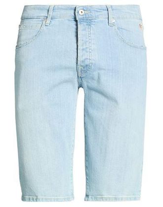 Roy Rogers Denim shorts