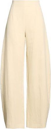 Cortana BOTTOMWEAR - Pantaloni su YOOX.COM
