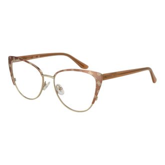Guess Women Optical Womens Frames