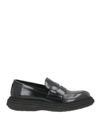 The Antipode FOOTWEAR - Loafers on YOOX.COM