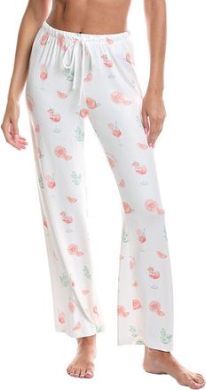 Z Supply Z Supply So Sweet Spritz Pant