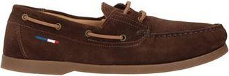 U.S.Polo Association FOOTWEAR - Loafers sur YOOX.COM