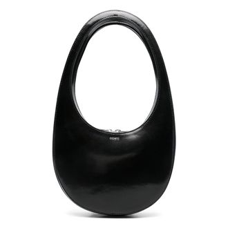 Coperni Mujer, Bolsos, Negro, Talla: ONE Size