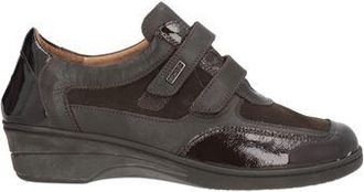Susimoda CALZATURE - Sneakers su YOOX.COM