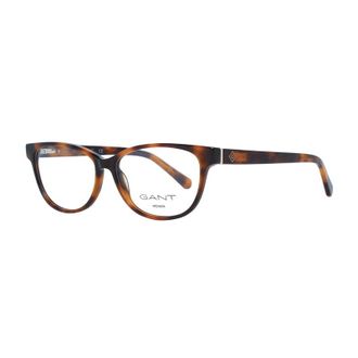 GANT GA4122 056 Havana 55mm