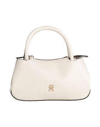 Tommy Hilfiger BAGS - Handbags sur YOOX.COM