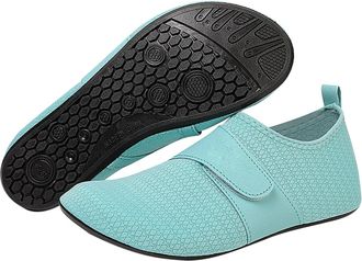 Generic Walking Trainers Womens Breathable and Quick Dry Walking Shoes for Post Workout or Beach Perfect for Travelling Light and Transitioning Ladies Trainer