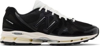 New Balance Mens 1890 JJJJound Black White