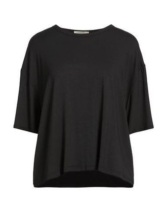 Via Masini 80 TOPWEAR - T-shirts sur YOOX.COM