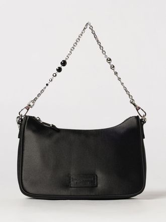 Emporio Armani Mini Bag Woman color Black