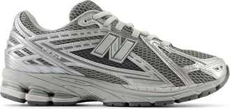 New Balance 1906 - Sneakers color argento scuro