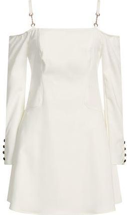 BABYLON VESTITI - Vestiti corti su YOOX.COM