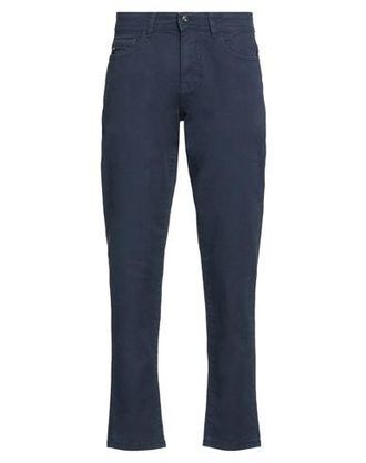 Yes-Zee HOSEN & RÖCKE - Hosen auf YOOX.COM