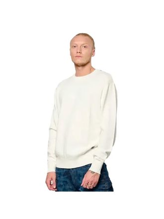 Kaporal Billy Pullover voor heren