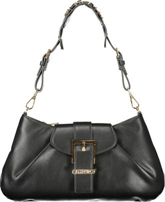 Valentino Mujer, Bolsos, Negro, Talla: ONE Size