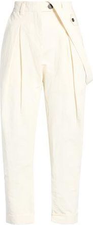 Isabel Benenato BOTTOMWEAR - Trousers sur YOOX.COM