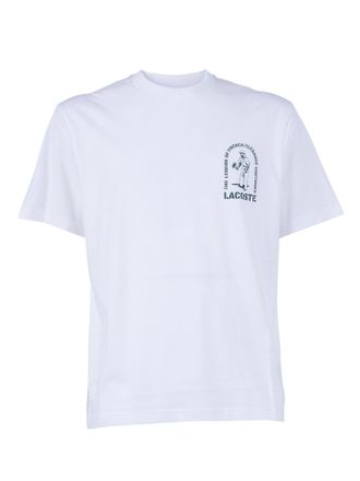 Lacoste T Shirt