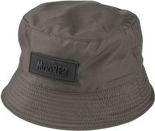 Moorer ACCESSORI - Cappelli su YOOX.COM