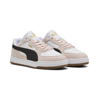 Puma Caven III OG sneakers