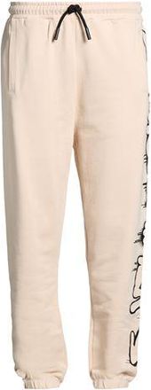 Disclaimer BOTTOMWEAR - Trousers sur YOOX.COM