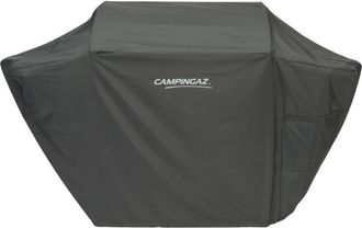 Campingaz Funda Barbacoa Premium M 136 X 62 X 102 Cm - 2182037