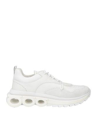 Ferragamo FOOTWEAR - Trainers on YOOX.COM