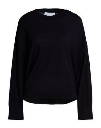 Kaos KNITWEAR - Jumpers sur YOOX.COM