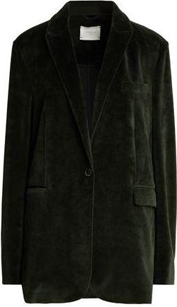 Circolo 1901 SUITS and CO-ORDS - Blazers on YOOX.COM
