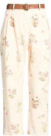 Dixie BOTTOMWEAR - Pantaloni su YOOX.COM