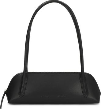 Kazar Mujer, Bolsos, Negro, Talla: ONE Size