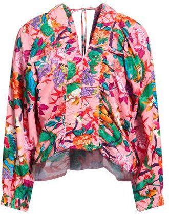 Connor & Blake TOPWEAR - Top su YOOX.COM