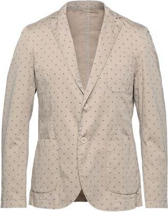 Massimo Rebecchi TRAJES Y CONJUNTOS - Americanas en YOOX.COM